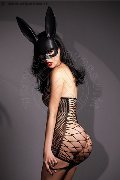 Foto Annunci Vanessa Hilton Transescort Modena 3245846577 - 133