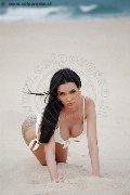 Foto Annunci Vanessa Hilton Transescort Modena 3245846577 - 104