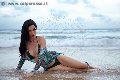Foto Annunci Vanessa Hilton Transescort Modena 3245846577 - 114