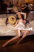 Foto Annunci Vanessa Hilton Transescort Modena 3245846577 - 78