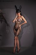 Foto Annunci Vanessa Hilton Transescort Modena 3245846577 - 126