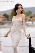 Foto Annunci Vanessa Hilton Transescort Modena 3245846577 - 47