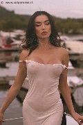 Foto Annunci Vanessa Hilton Transescort Modena 3245846577 - 51