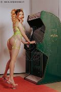 Foto Annunci Vanessa Hilton Transescort Modena 3245846577 - 14