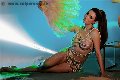 Foto Annunci Vanessa Hilton Transescort Modena 3245846577 - 37