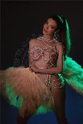 Foto Annunci Vanessa Hilton Transescort Modena 3245846577 - 32