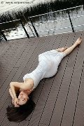 Foto Annunci Vanessa Hilton Transescort Modena 3245846577 - 49