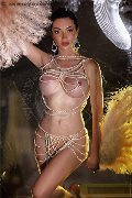 Foto Annunci Vanessa Hilton Transescort Modena 3245846577 - 25