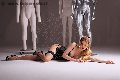 Foto Annunci Vanessa Hilton Transescort Modena 3245846577 - 17