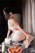 Foto Annunci Vanessa Hilton Transescort Vicenza 3245846577 - 38