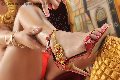 Foto Annunci Vanessa Midori Trans Faenza 3475451376 - 34