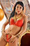 Foto Annunci Vanessa Midori Trans Faenza 3475451376 - 35