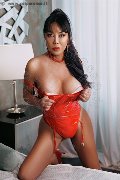 Foto Annunci Vanessa Midori Trans Faenza 3475451376 - 5