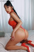 Foto Annunci Vanessa Midori Transescort Faenza 3475451376 - 1
