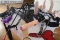 Foto Annunci Vanessa Mistress Aosta 3883412666 - 9