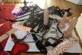 Foto Annunci Vanessa Mistress Aosta 3883412666 - 10