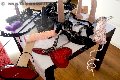 Foto Annunci Vanessa Mistress Aosta 3883412666 - 8