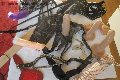 Foto Annunci Vanessa Mistress Aosta 3883412666 - 11