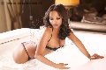 Foto Annunci Vanessa Nocciola Trans 3392880056 - 82