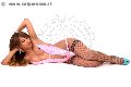 Foto Annunci Vanessa Nocciola Transescort 3392880056 - 94