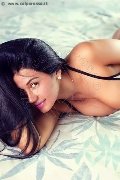 Foto Annunci Vanessa Paradise Escort Catania 3331717064 - 23