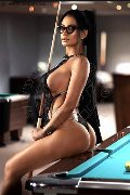 Foto Annunci Vanessa Paradise Escort Catania 3331717064 - 1