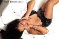 Foto Annunci Vanessa Ts Trans Ravensburg 004915145884807 - 6