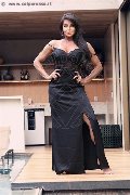 Foto Annunci Vanessa Vaz Trans Torre Del Lago Puccini 3208776985 - 65