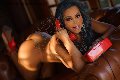 Foto Annunci Vanessa Vaz Transescort Torre Del Lago Puccini 3208776985 - 103