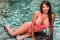 Foto Annunci Vanessa Vaz Transescort Torre Del Lago Puccini 3208776985 - 79