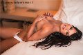 Foto Annunci Vanessa Vaz Transescort Torre Del Lago Puccini 3208776985 - 74