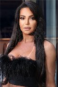 Foto Annunci Vanessa Vaz Transescort Torre Del Lago Puccini 3208776985 - 32