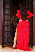 Foto Annunci Vanessa Vaz Transescort Torre Del Lago Puccini 3208776985 - 96