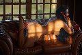 Foto Annunci Vanessa Vaz Transescort Torre Del Lago Puccini 3208776985 - 104