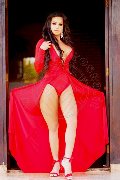 Foto Annunci Vanessa Vaz Transescort Torre Del Lago Puccini 3208776985 - 99