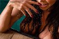 Foto Annunci Vanessa Vaz Transescort Torre Del Lago Puccini 3208776985 - 83