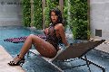 Foto Annunci Vanessa Vaz Transescort Torre Del Lago Puccini 3208776985 - 50