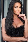 Foto Annunci Vanessa Vaz Transescort Torre Del Lago Puccini 3208776985 - 31
