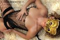 Foto Annunci Vany Escort Pisa 3345742844 - 5