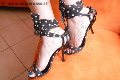 Foto Annunci Vany Girl Pisa 3345742844 - 9