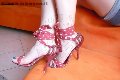 Foto Annunci Vany Girl Pisa 3345742844 - 10