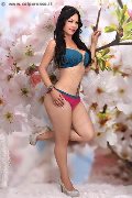 Foto Annunci Venus Mar Trans Roma 3925420428 - 21