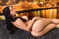Foto Annunci Venus Mar Transescort Roma 3925420428 - 28