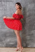 Foto Annunci Verdiana Escort Messina 3475136471 - 4
