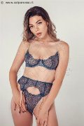 Foto Annunci Verdiana Escort Messina 3475136471 - 14