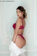 Foto Annunci Verdiana Girl Messina 3475136471 - 9