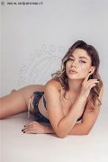 Foto Annunci Verdiana Girl Messina 3475136471 - 13