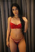 Foto Annunci Veronica Brasiliana Escort Terni 3508867697 - 7