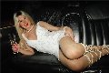 Foto Annunci Veronica Dion Trans Bergamo 3341106641 - 32