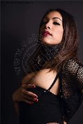 Foto Annunci Veronica Dior Transescort Sassari 3512446127 - 8